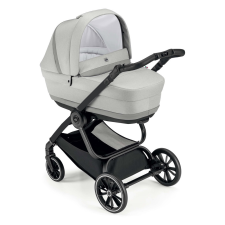 CAM Techno Deluxe Milano babakocsi
