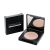 Camaleon Highlighter pink (2,5g)