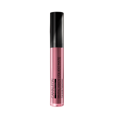 Camaleon LM05 matt folyékony rúzs pink nude/mályva (4g) rúzs, szájfény
