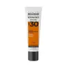 Camaleon Sun-Protect fényvédő arcra SPF30 (50ml)