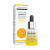 Camaleon Ultra Pure C vitamin koncentrátum (15ml)