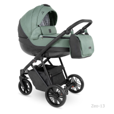 Camarelo Zeo 3in1 babakocsi - Zeo-13 babakocsi
