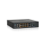 Cambium Networks Cambium cnMatrix EX2010-P 10 portos PoE switch (MX-EX2010PXA-E) (MX-EX2010PXA-E) - Ethernet Switch