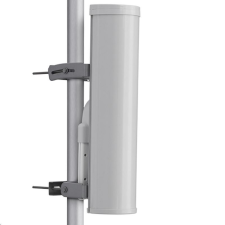 Cambium Networks Cambium ePMP Sector Antenna (C050900D021A) egyéb hálózati eszköz