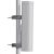 Cambium Networks Cambium ePMP Sector Antenna (C050900D021A)