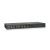 Cambium Networks cnMatrix EX2028 Gigabit Switch (MX-EX2028XXA-E)