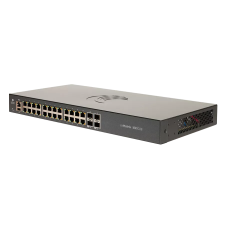 Cambium Networks cnMatrix MX-EX1028XXA-E Gigabit Switch hub és switch