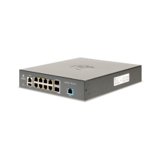Cambium Networks MX-EX1010XXA-E Gigabit Switch hub és switch