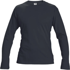  CAMBON hu. póló fekete 2XL