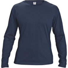  CAMBON hu. póló navy 3XL