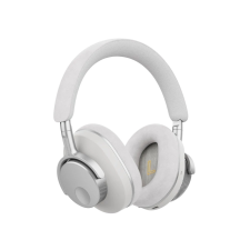 Cambridge Audio Melomania P100 fülhallgató, fejhallgató