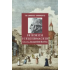 Cambridge University Press Cambridge Companion to Friedrich Schleiermacher | Jacqueline Mari
