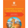 Cambridge University Press Cambridge Grammar and Writing Skills Learner's Book 6 | Wendy Wren,Sarah Lindsay