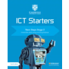 Cambridge University Press Cambridge ICT Starters Next Steps Stage 2 – Victoria Ellis