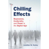 Cambridge University Press Chilling Effects (Kniha)