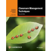 Cambridge University Press Classroom Management Techniques Paperback | Jim Scrivener