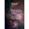 Cambridge University Press Deep Learning in Quantitative Trading | Stefan Zohren