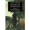 Cambridge University Press Heart of Darkness | Joseph Conrad