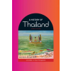 Cambridge University Press History of Thailand | Chris Baker,Pasuk Phongpaichit