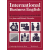 Cambridge University Press International Business English (Workbook) - Leo Jones; Richard Alexander