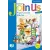 Cambridge University Press Join Us for English Starter Pupil's Book | Gunter Gerngross,Herbert Puchta