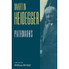 Cambridge University Press Pathmarks – Martin HeideggerWilliam McNeilWilliam McNeil (Puha kötésű)