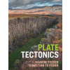 Cambridge University Press Plate Tectonics | Haakon Fossen,Christian Teyssier