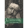Cambridge University Press The Cambridge Companion to William Morris | Marcus Waithe