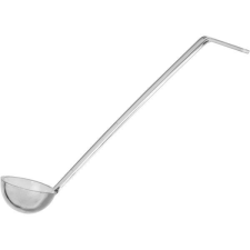CAMBRO 27 cm merőkanál, 0,03 l, Cambro konyhai eszköz