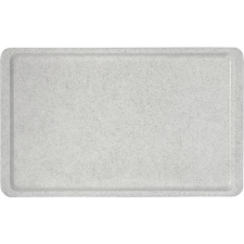 CAMBRO Tálca, Cambro Euro, 53x37 cm konyhai eszköz