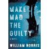 CamCat Books Make Mad the Guilty