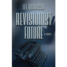 CamCat Books Revisionist Future egyéb e-könyv