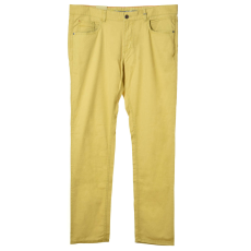 Camel Houston világosbarna férfi nadrág – W38 L34
