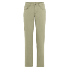 Camel Woodstock bézs férfi nadrág – W34 L30