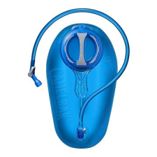 Camelbak Crux 2L Reservoir túrahátizsák