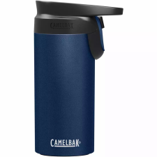 Camelbak Forge Flow 350ml Termosz - Kék (C2477/401035) termosz