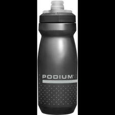 Camelbak Podium 0,62 l Black (886798035871) kulacs, kulacstartó