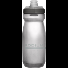 Camelbak Podium 0,62l Smoke (886798015156) kulacs, kulacstartó