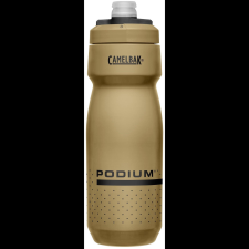 Camelbak Podium 0,71l Gold (886798033334) kulacs, kulacstartó