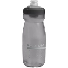 Camelbak Podium 0,71l, Smoke konyhai eszköz