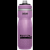 Camelbak Podium Chill 0,62 l, Purple (1874503062)