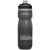 Camelbak Podium Chill 0,62l Black