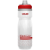 Camelbak Podium Chill 0,62l Fiery Red/White