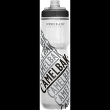 Camelbak Podium Chill 0,71 l, Race Edition (1873104071) kulacs, kulacstartó