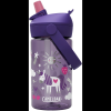 Camelbak Thrive Flip Straw Kids 0,4 l, Unicorn Party (2860502041)