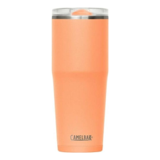 Camelbak Thrive Tumbler Insulated SST 590ml Termosz - Narancssárga (C2845/801060) termosz