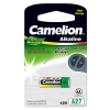 Camelion elem LR27A 1db/csom.
