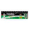 Camelion elem Super Heavy Duty R6 / Mignon / AA (12db-os csomag)