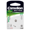 Camelion ezüstoxid-gombelem SR59 / SR59W / G2 / LR726 / 396 / SR726 / 196 1db/csom.