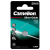 Camelion ezüstoxid-gombelem SR69 / SR69W / G6 / LR920 / 371 / 171 / SR920 1db/csom.
